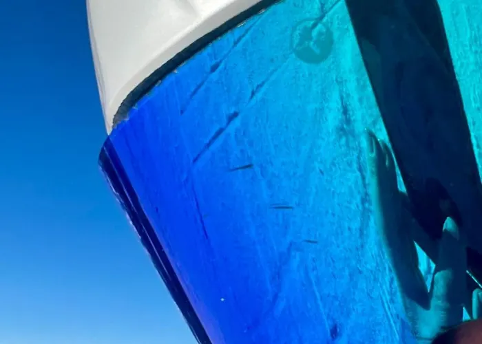 Alp-partements Appartamento *